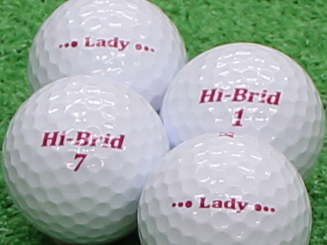 yANzHI-BRID Lady zCg 2012Nf 1